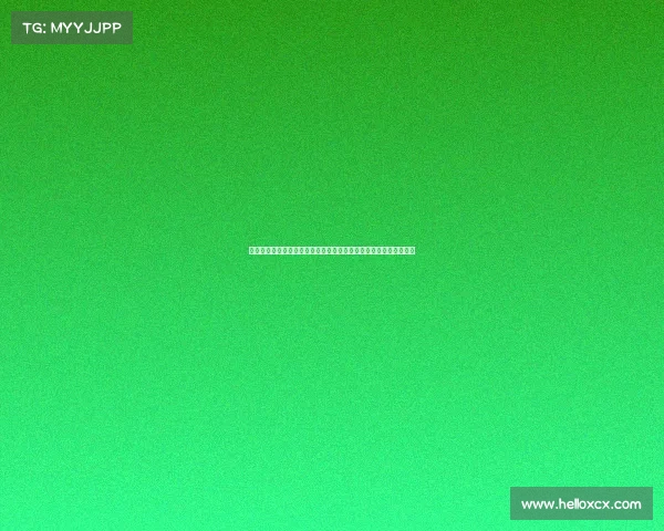 河南队足协杯决赛之路：逆转浙江点球淘汰申花与成都挑战荣耀之巅