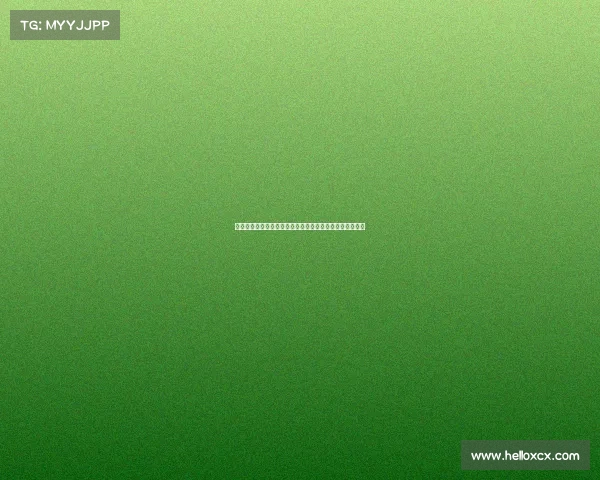 热刺官方致敬孙兴慜传奇成就肯定他为球队带来的无限荣耀