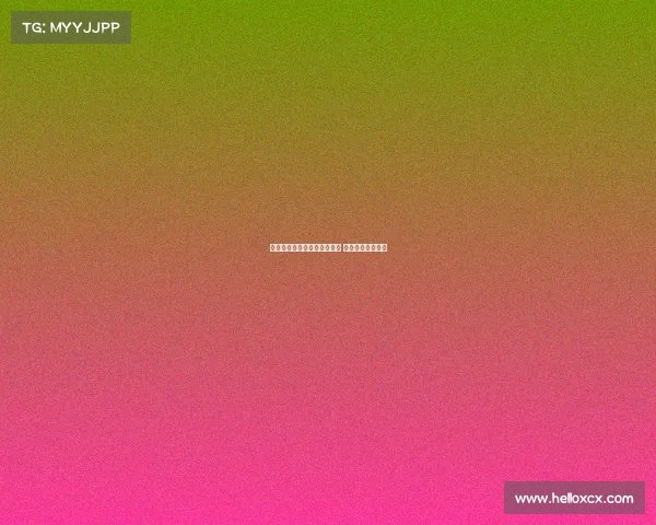 瓦伦西亚开启引进丹朱马谈判 球员有意加盟球队