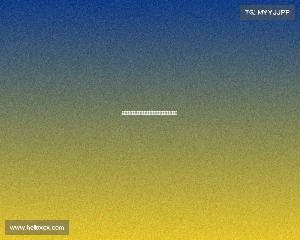 米体报道：尤文图斯计划引进比苏马强化中场实力