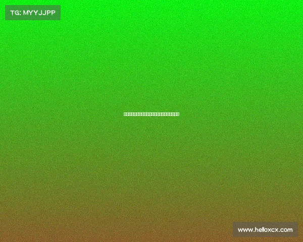 英超主场球迷支持文化分析与球队表现的关系探讨