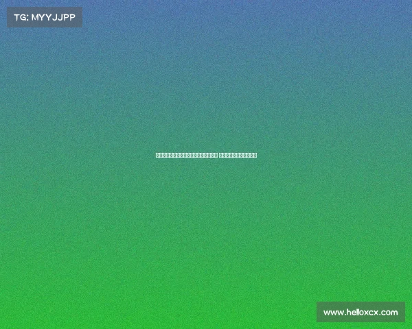 里克尔梅谈马竞生涯与巴里奥斯深厚友情 莫拉塔是年轻球员的榜样