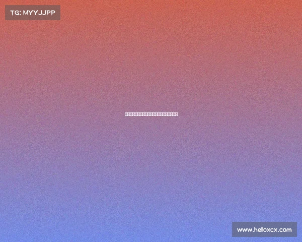 陈林坚谈转会决定：离开福建队时的难舍与不解