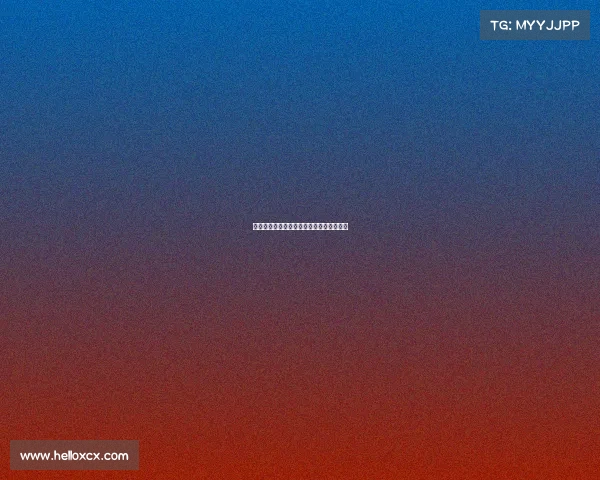 青训体系创新发展路径探讨与实践案例分析